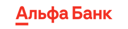 Альфа Банк