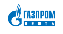 Газпром Нефть