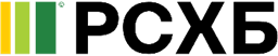 РСХБ