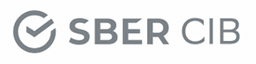 SBER CIB