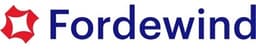 Fordewind